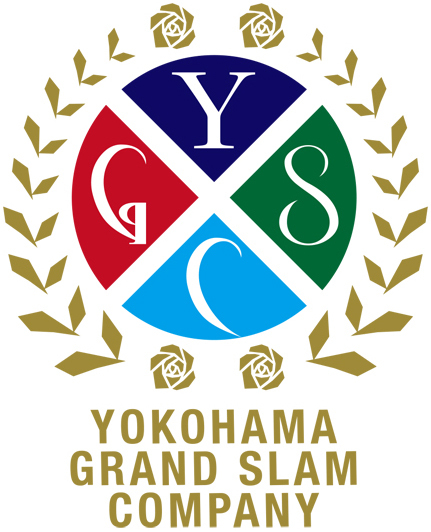 YOKOHAMA GRAND SLAM COMPANY